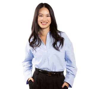 Mai Thi Pham