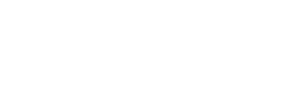 Stadtsparkasse Düsseldorf